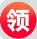 免费领取永久会员入口3