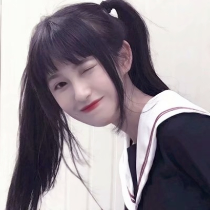 全绝版免费 高清无码成人视频